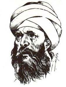 imam-al-ghazali-2